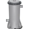 Bestway 530 Gal. Above Ground Pool Filter Pump Shop