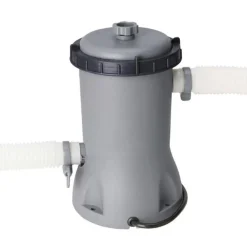 Bestway 530 Gal. Filter Pump Sale