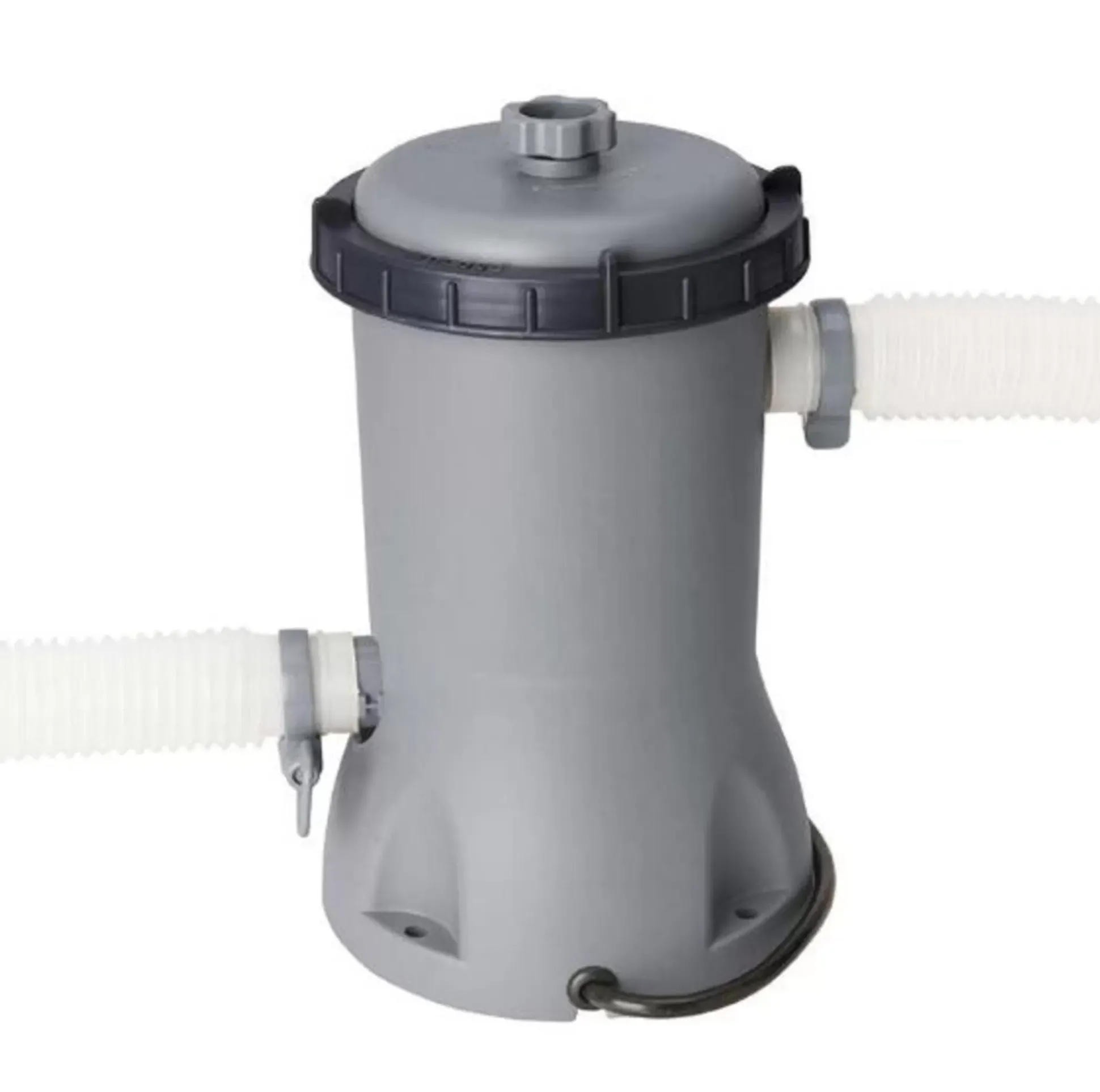 Bestway 530 Gal. Filter Pump Sale