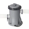 Bestway 1000 Gal. Flowclear Filter Pump Online