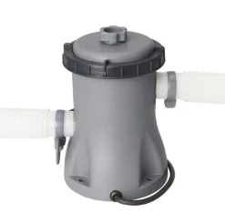 Bestway 1000 Gal. Flowclear Filter Pump Online