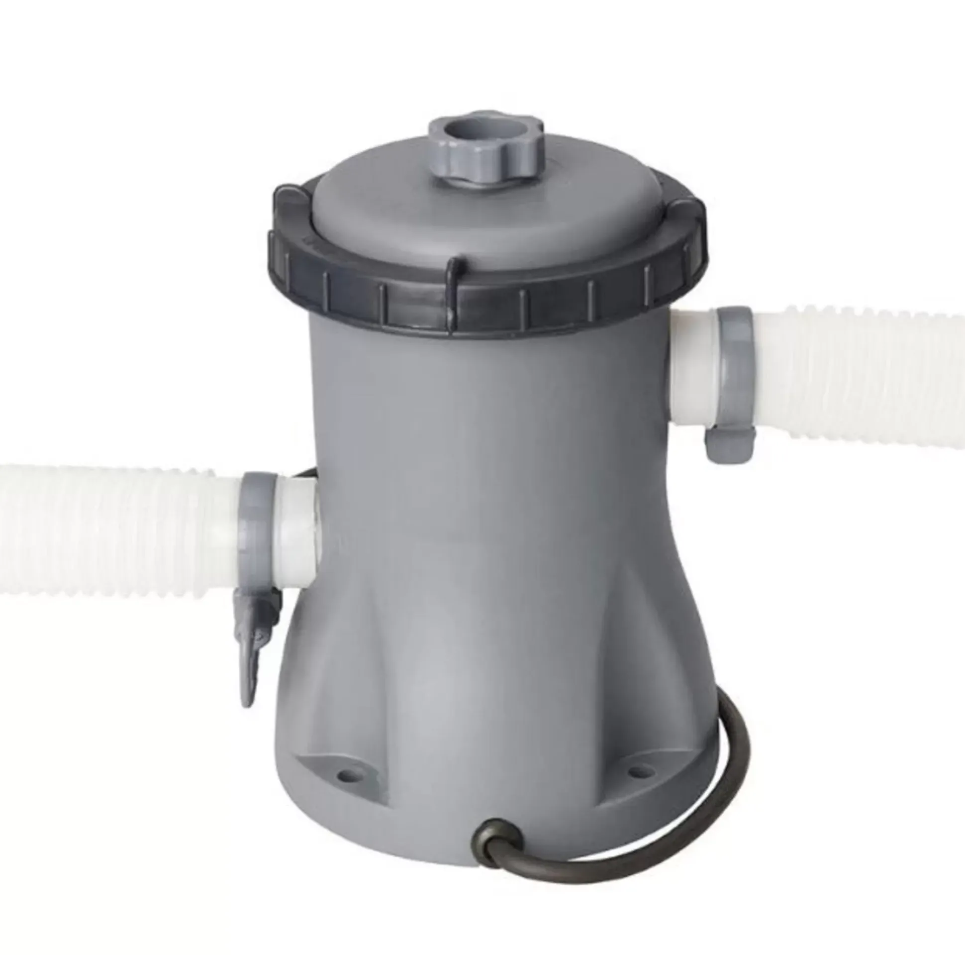 Bestway 1000 Gal. Flowclear Filter Pump Online