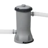 Bestway 1,000 Gal Pool Filter Pump Shop