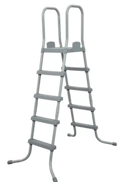 Bestway 52 Ladder For Coleman Pools Store