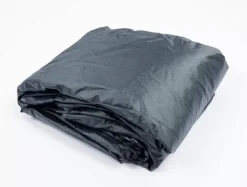 Bestway 16' Pvc Pool Cover Hot