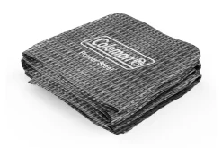 Bestway 22' Rectangular Frame Pool Liner Store