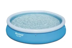 Bestway 13' X 30 Fast Set Pool Liner Best Sale