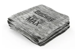 Bestway 18' X 48 Pool Liner For Steel Pro Max Pool Store