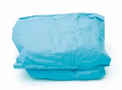 Bestway 8'6 X 67 X 24 Splash Frame Pool Liner Best Sale