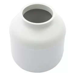 Bestway Above Ground Pool 1,000 Gal./1,500 Gal. Sand Filter Pump Tank Replacement Best