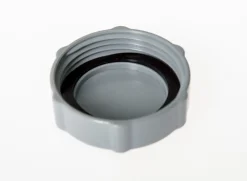 Bestway Above Ground Pool Drain Valve Cap Replacement Fashion