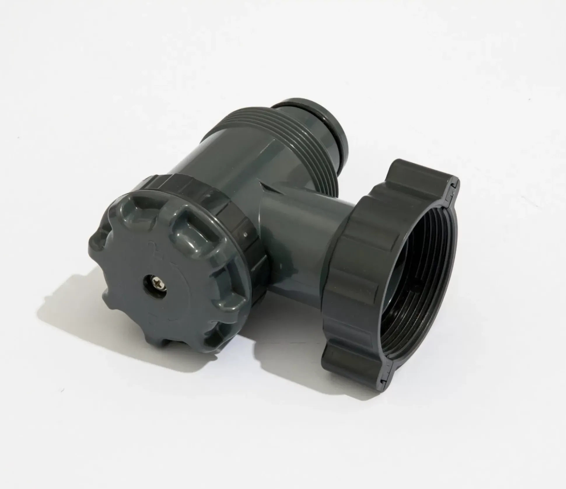 Bestway Above Ground Pool Filter Pump Connection Valve Replacement Fashion