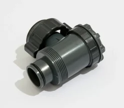 Bestway Above Ground Pool Filter Pump Connection Valve Replacement Fashion