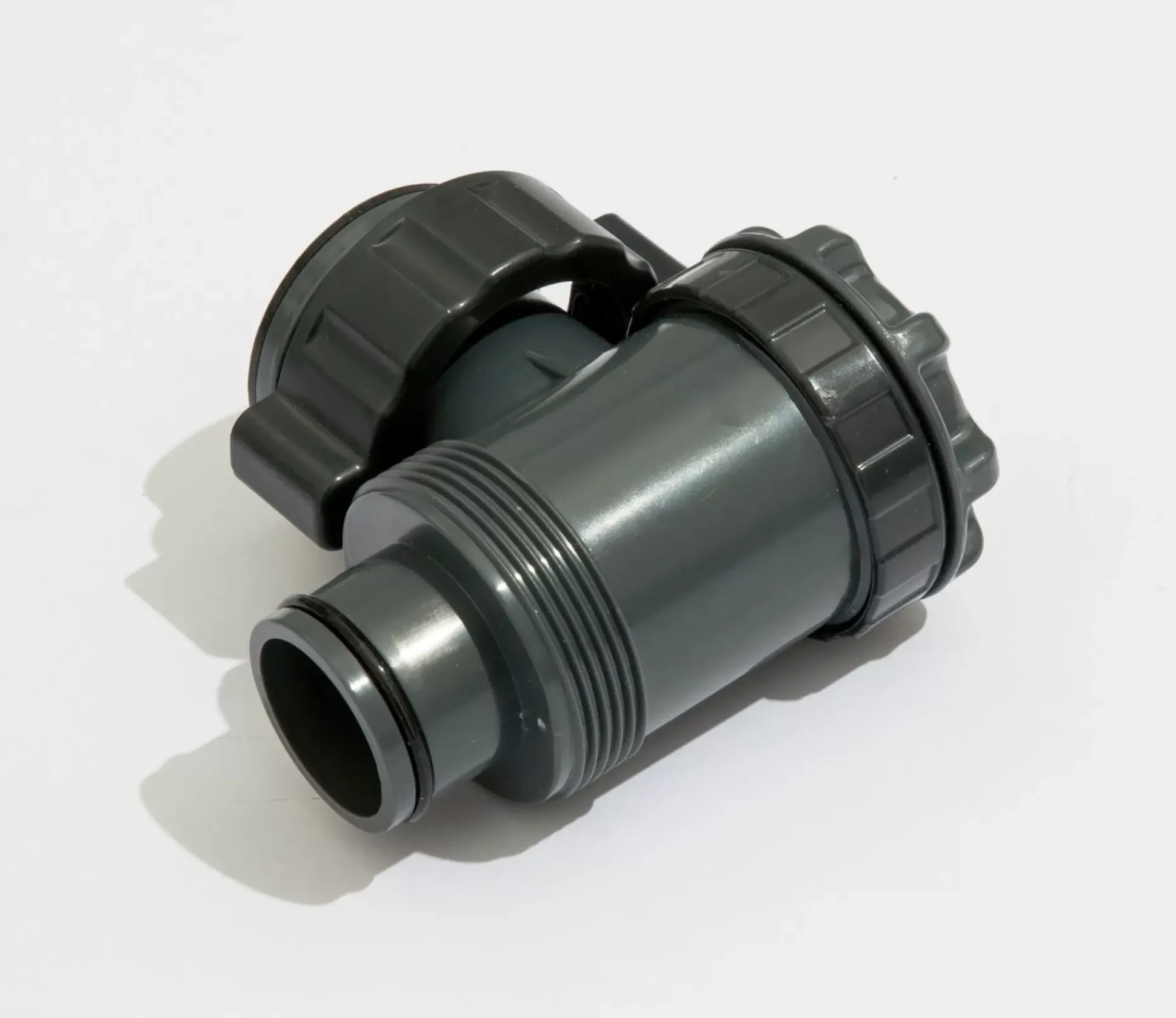 Bestway Above Ground Pool Filter Pump Connection Valve Replacement Fashion