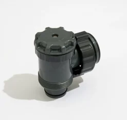 Bestway Above Ground Pool Filter Pump Connection Valve Replacement Fashion