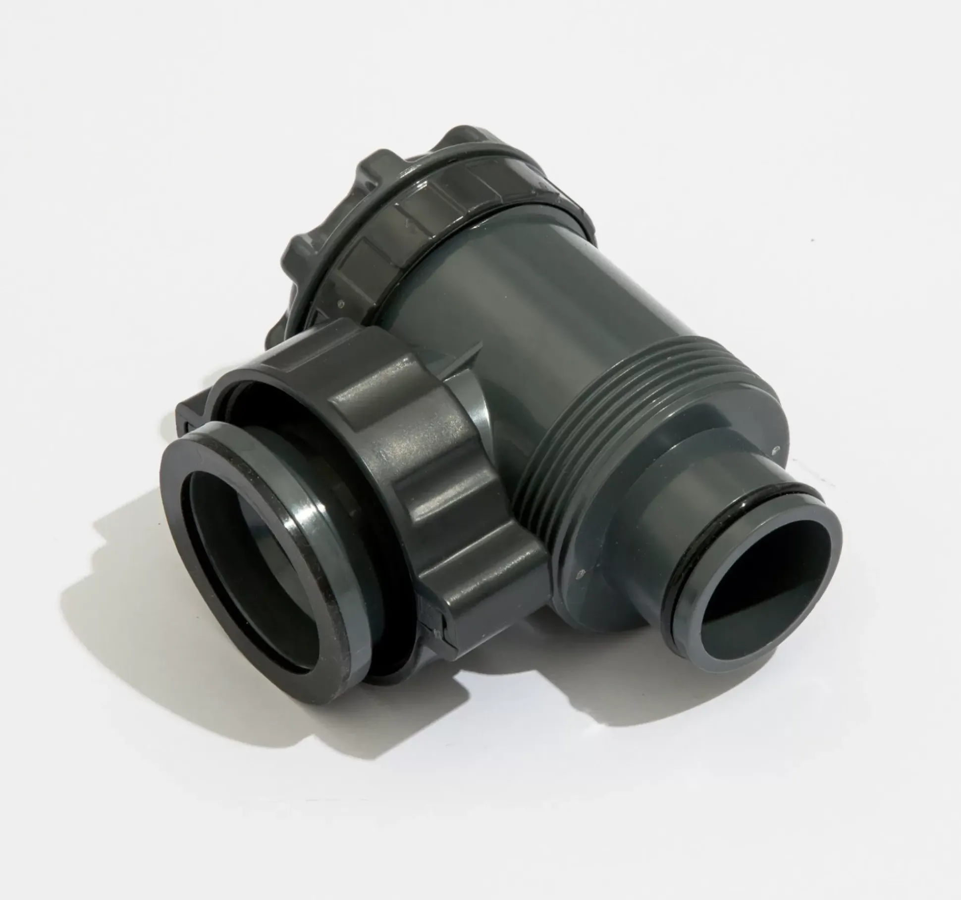 Bestway Above Ground Pool Filter Pump Connection Valve Replacement Fashion