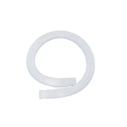 Bestway Above Ground Pool Heater 1.25 Connection Hose Replacement Best