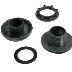 Bestway Above Ground Pool Inlet Valve Strainer Replacement Cheap