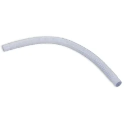 Bestway Above Ground Pool Sand Cartridge Filter Pump Connection Hose Replacement Store