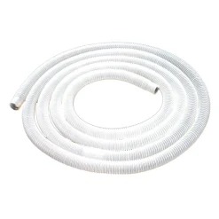 Bestway Above Ground Pool Sand Filter Pump 4 Kw Heater 1.25 Connection Hose Replacement Shop