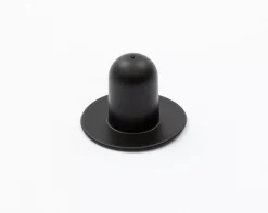 Bestway Above Ground Pool Stopper Plug Replacement Cheap