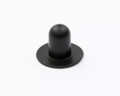 Bestway Above Ground Pool Stopper Plug Replacement Cheap