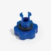 Bestway Air Release Valve For Filter Pump Outlet
