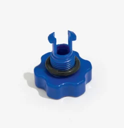 Bestway Air Release Valve For Filter Pump Outlet