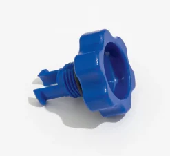Bestway Air Release Valve For Filter Pump Outlet