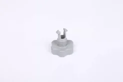 Bestway Air Release Valve For Filter Pump Shop