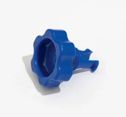 Bestway Air Release Valve For Filter Pump Shop