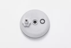 Bestway Air Release Valve, O-Ring And Cover For Filter Pump Flash Sale