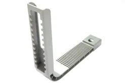 Bestway Arm For Deluxe Maintenance Kit Sale