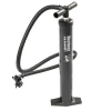 Bestway Air Hammer Hand Pump For Stand-Up Paddleboard New