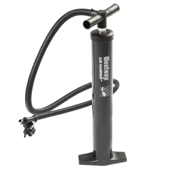 Bestway Air Hammer Hand Pump For Stand-Up Paddleboard New