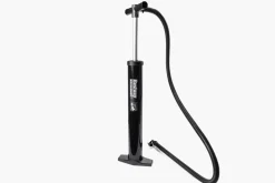 Bestway Air Hammer Hand Pump For Stand-Up Paddleboard New