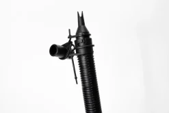 Bestway Air Hammer Hand Pump For Stand-Up Paddleboard New