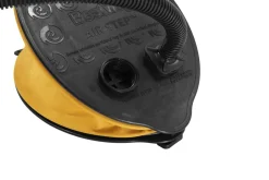 Bestway Air Step Manual Air Pump Best Sale
