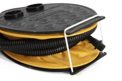 Bestway Air Step Manual Air Pump Best Sale