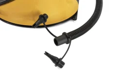 Bestway Air Step Manual Air Pump Best Sale