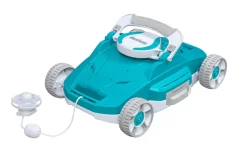 Bestway Aquatronix G200 Automatic Robotic Pool Vacuum Clearance