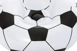 Bestway Beanless Soccer Ball Kids Inflatable Chair Store