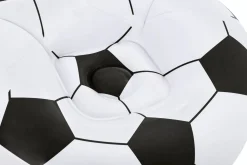 Bestway Beanless Soccer Ball Kids Inflatable Chair Store