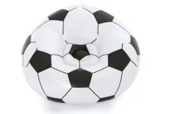 Bestway Beanless Soccer Ball Kids Inflatable Chair Store