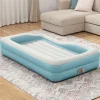 Bestway Easy-In Kids Air Mattress With Built-In Ac Pump Clearance