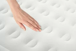 Bestway Essential Comfort Air Mattress Queen 18