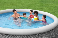 Bestway Fast Set 12' X 30