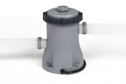 Bestway Fast Set 12' X 30