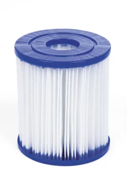 Bestway Fast Set 12' X 30