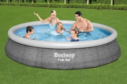 Bestway Fast Set 13' X 33